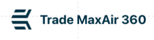 Trade MaxAir 360 (V 500)